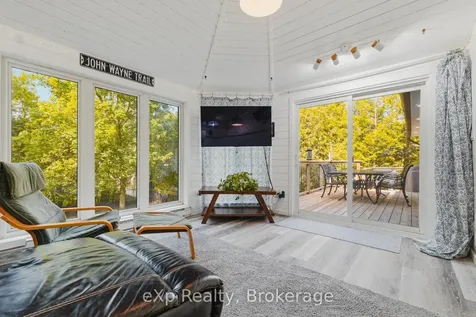 739 Waterloo Street Wellington North ON N0G 2L3