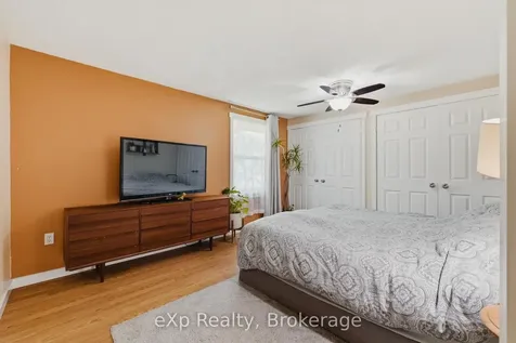 739 Waterloo Street Wellington North ON N0G 2L3