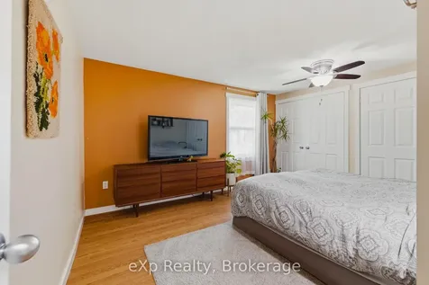 739 Waterloo Street Wellington North ON N0G 2L3