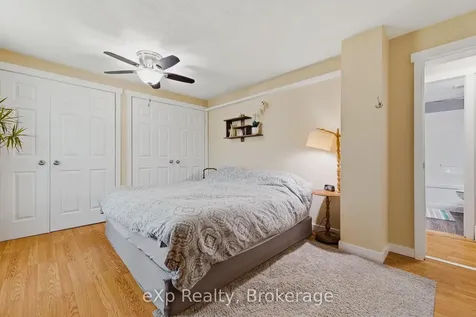 739 Waterloo Street Wellington North ON N0G 2L3