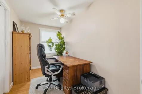 739 Waterloo Street Wellington North ON N0G 2L3