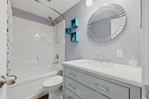 739 Waterloo Street Wellington North ON N0G 2L3