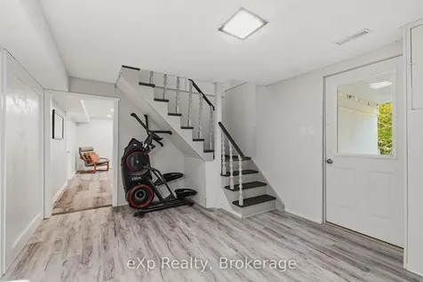 739 Waterloo Street Wellington North ON N0G 2L3