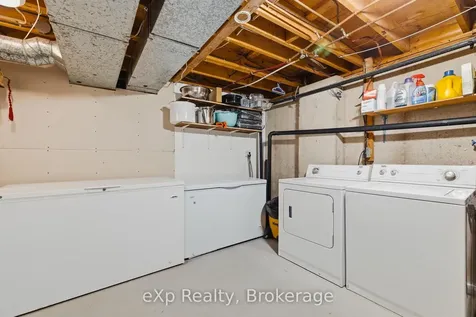 739 Waterloo Street Wellington North ON N0G 2L3