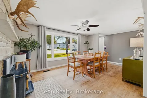 739 Waterloo Street Wellington North ON N0G 2L3