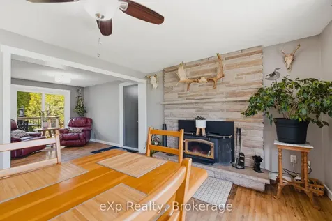 739 Waterloo Street Wellington North ON N0G 2L3