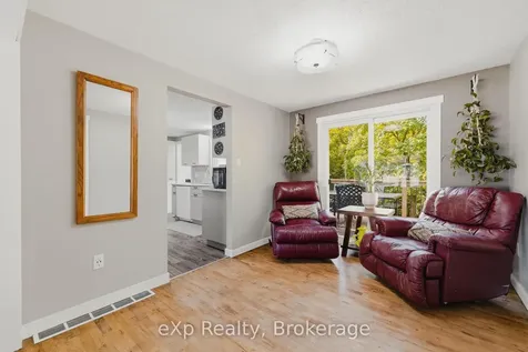 739 Waterloo Street Wellington North ON N0G 2L3