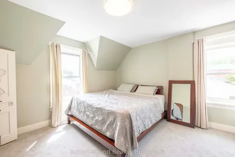894 3rd Avenue W Owen Sound ON N4K 4P5