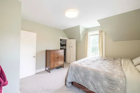 894 3rd Avenue W Owen Sound ON N4K 4P5