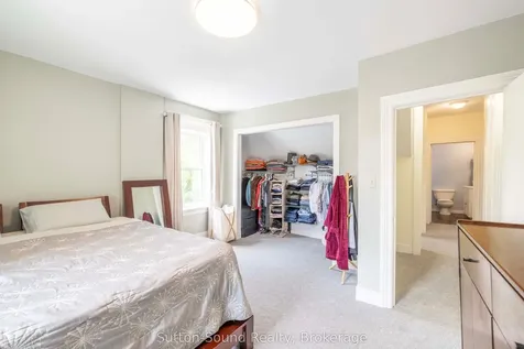 894 3rd Avenue W Owen Sound ON N4K 4P5
