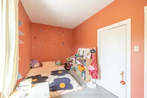 894 3rd Avenue W Owen Sound ON N4K 4P5