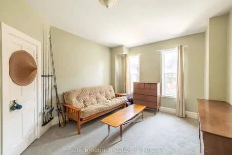 894 3rd Avenue W Owen Sound ON N4K 4P5