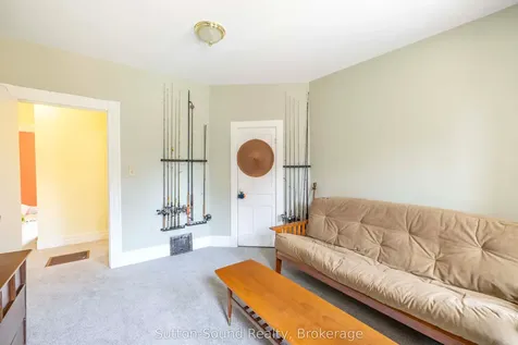 894 3rd Avenue W Owen Sound ON N4K 4P5