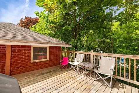 894 3rd Avenue W Owen Sound ON N4K 4P5