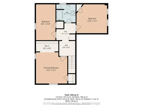 894 3rd Avenue W Owen Sound ON N4K 4P5
