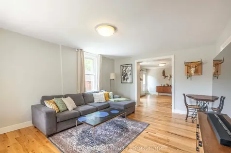 894 3rd Avenue W Owen Sound ON N4K 4P5