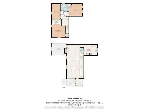 894 3rd Avenue W Owen Sound ON N4K 4P5