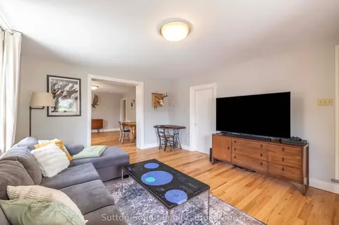 894 3rd Avenue W Owen Sound ON N4K 4P5
