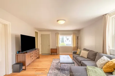 894 3rd Avenue W Owen Sound ON N4K 4P5