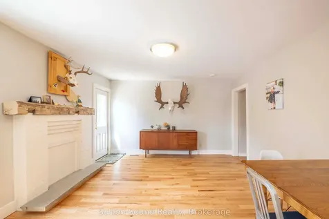 894 3rd Avenue W Owen Sound ON N4K 4P5