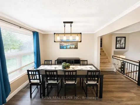 7763 Swan Street Niagara Falls ON L2H 2P7