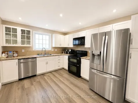 7763 Swan Street Niagara Falls ON L2H 2P7