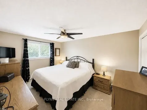 7763 Swan Street Niagara Falls ON L2H 2P7