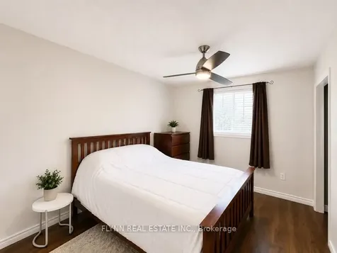 7763 Swan Street Niagara Falls ON L2H 2P7