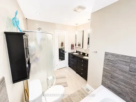 7763 Swan Street Niagara Falls ON L2H 2P7