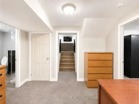 7763 Swan Street Niagara Falls ON L2H 2P7