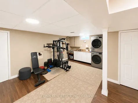 7763 Swan Street Niagara Falls ON L2H 2P7