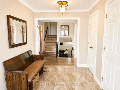 7763 Swan Street Niagara Falls ON L2H 2P7