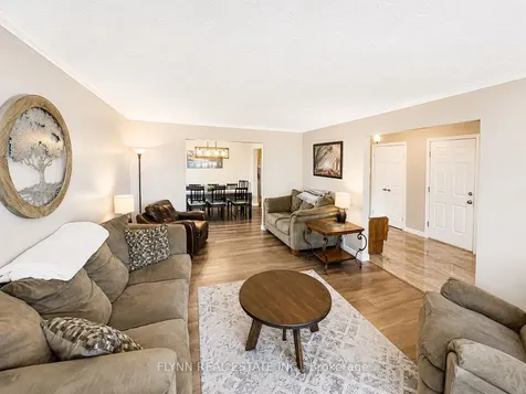 7763 Swan Street Niagara Falls ON L2H 2P7