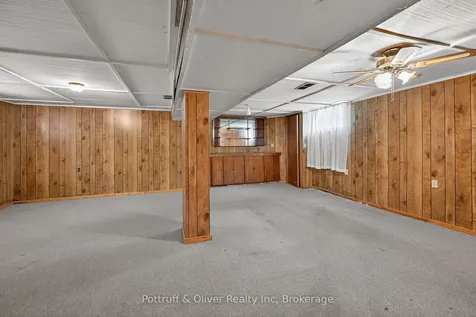 167 Taylor Avenue Hamilton ON L8K 3T1