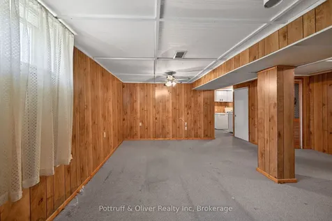 167 Taylor Avenue Hamilton ON L8K 3T1