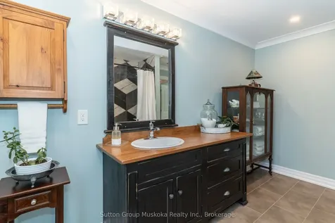 2602 Muskoka 10 Road Huntsville ON P1H 2J3