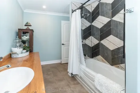 2602 Muskoka 10 Road Huntsville ON P1H 2J3