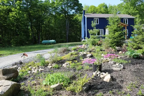 2602 Muskoka 10 Road Huntsville ON P1H 2J3