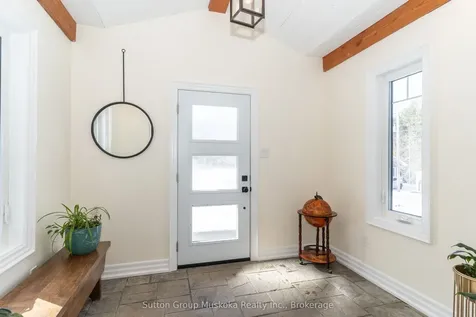 2602 Muskoka 10 Road Huntsville ON P1H 2J3
