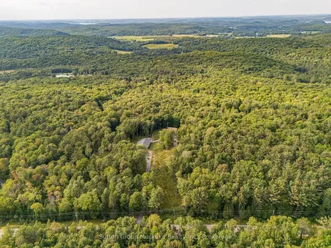 2602 Muskoka 10 Road Huntsville ON P1H 2J3