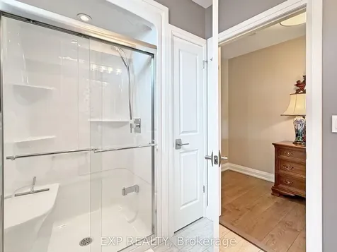 121 Turnberry Trail Welland ON L3B 0B7