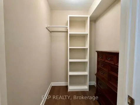 121 Turnberry Trail Welland ON L3B 0B7