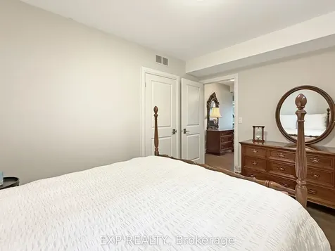 121 Turnberry Trail Welland ON L3B 0B7
