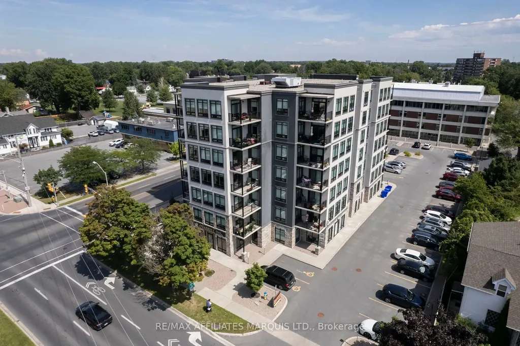 108 Second Street E Cornwall ON K6H 3H1