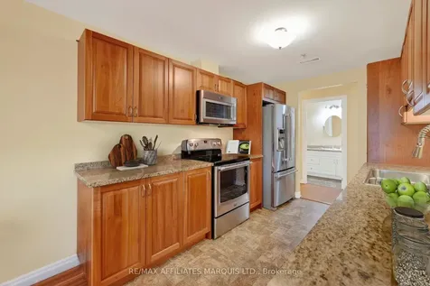 108 Second Street E Cornwall ON K6H 3H1