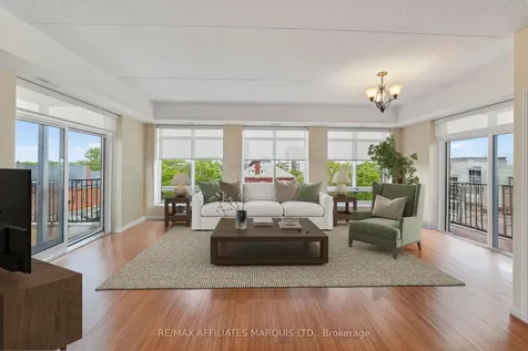 108 Second Street E Cornwall ON K6H 3H1