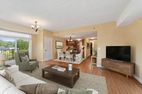 108 Second Street E Cornwall ON K6H 3H1