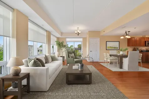 108 Second Street E Cornwall ON K6H 3H1