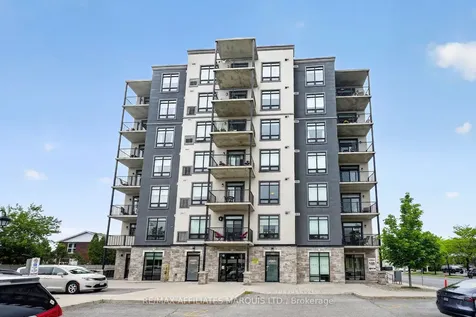 108 Second Street E Cornwall ON K6H 3H1