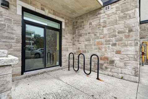 108 Second Street E Cornwall ON K6H 3H1